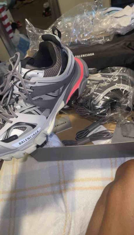 Review Thumbnail Image 1 217141946