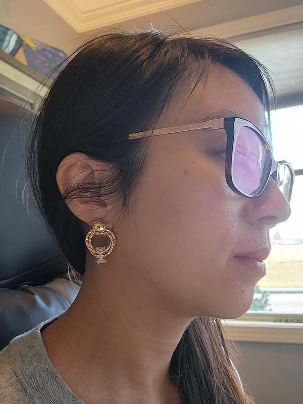 Review Thumbnail Image 0 227966850