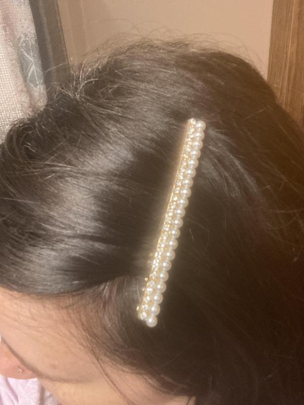 Review Thumbnail Image 0 227860035