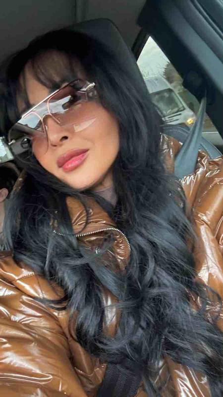 Review Thumbnail Image 0 239155854