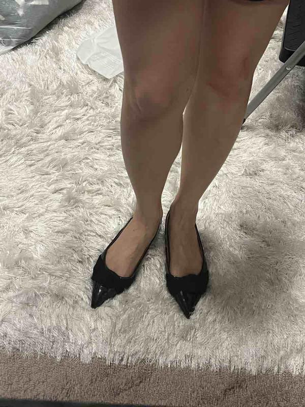 Review Thumbnail Image 0 218339423