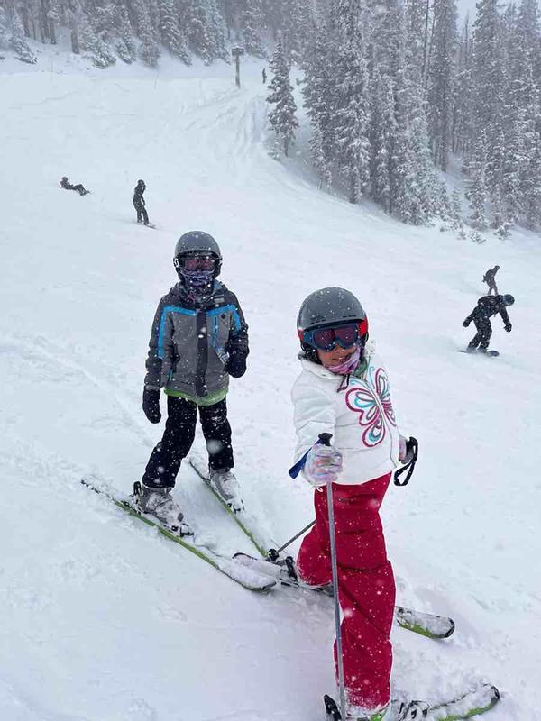 Review Thumbnail Image 0 240566305