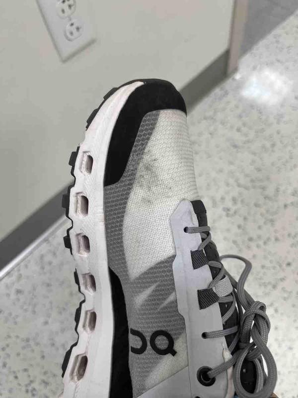 Review Thumbnail Image 0 220099581