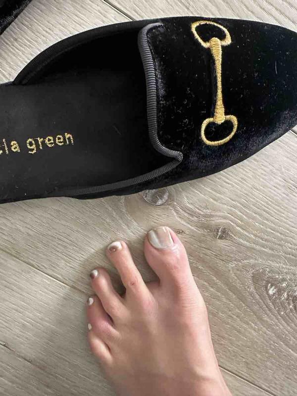 Review Thumbnail Image 0 226837316