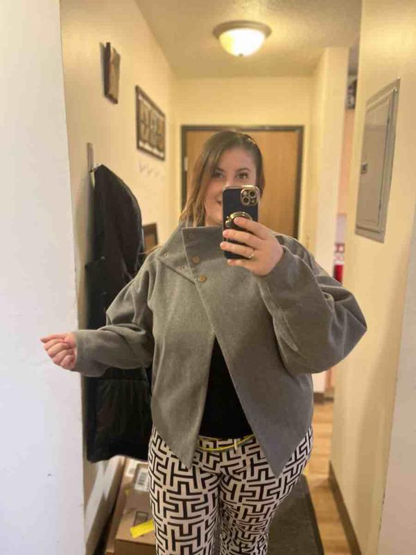 Review Thumbnail Image 0 240611694