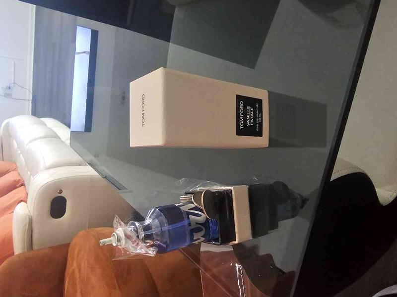 Review Thumbnail Image 2 237644440