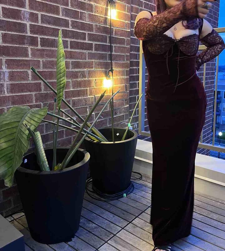 Review Thumbnail Image 0 225006179