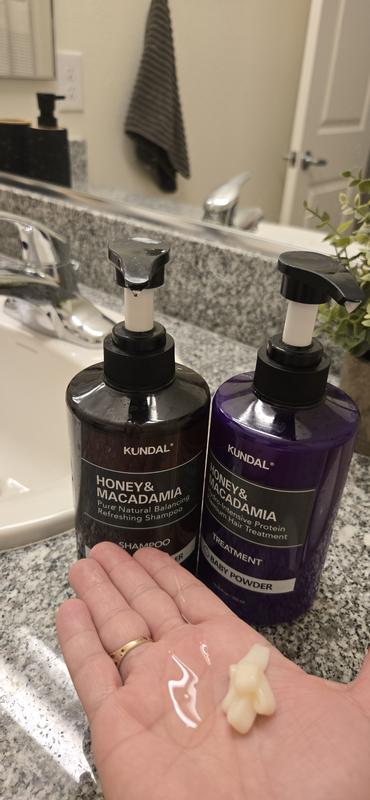 Review Thumbnail Image 0 248421272