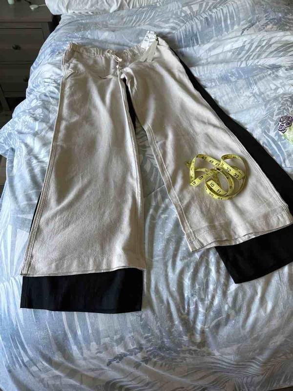 Review Thumbnail Image 0 224981714