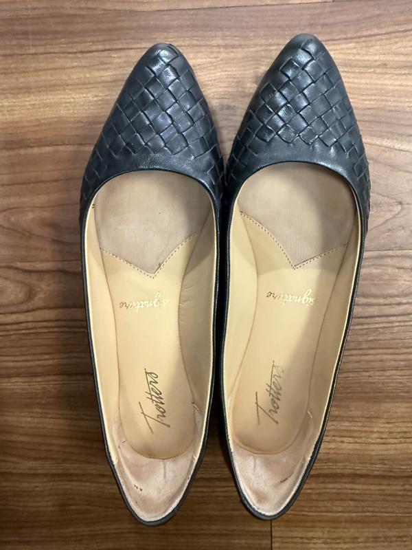 Review Thumbnail Image 1 242919732