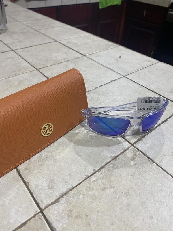 Review Thumbnail Image 0 236282575