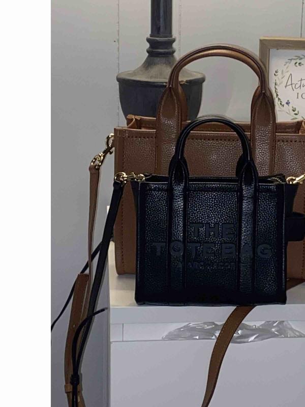 Review Thumbnail Image 0 223821857