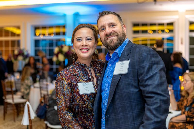 Review Thumbnail Image 0 247493096