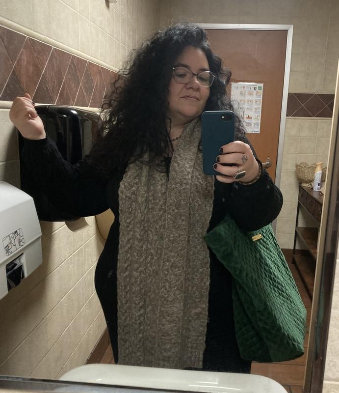 Review Thumbnail Image 1 247569466