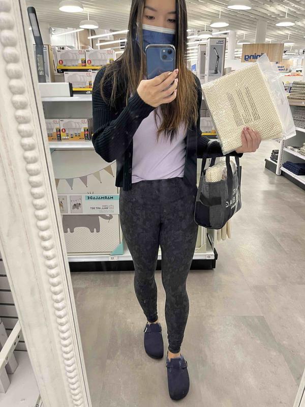 Review Thumbnail Image 2 212122125