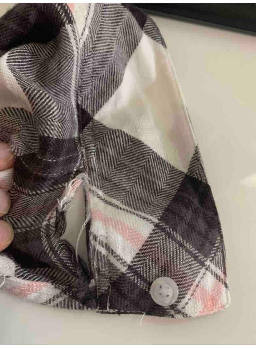 Review Thumbnail Image 0 193827054