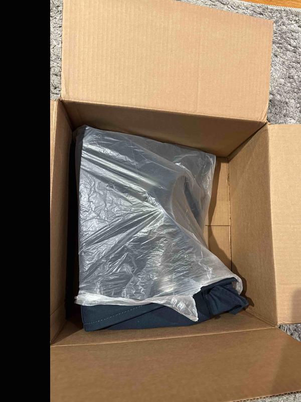 Review Thumbnail Image 0 247760116