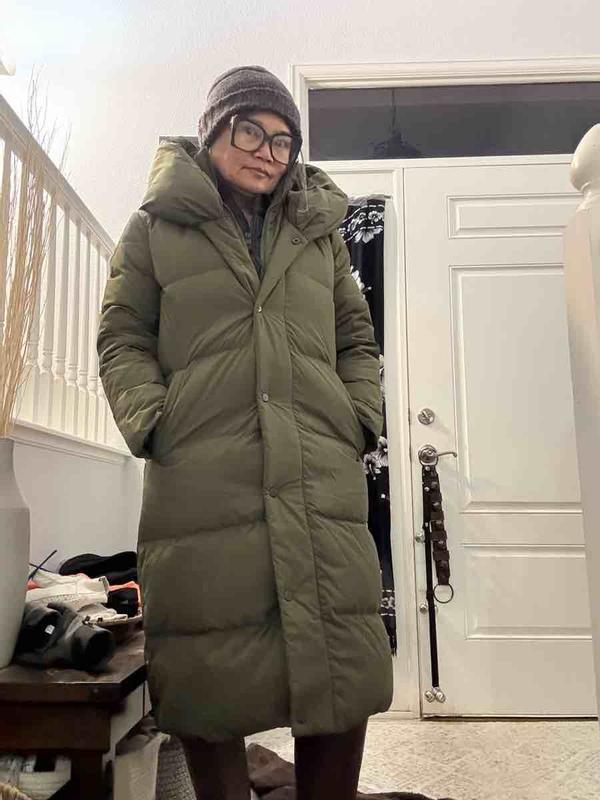 Review Thumbnail Image 3 238574834