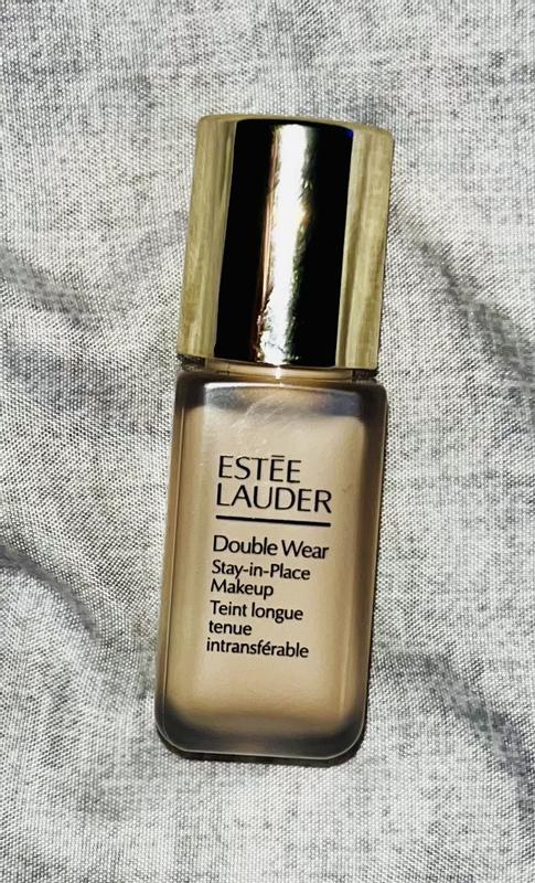 Review Thumbnail Image 1 248280594