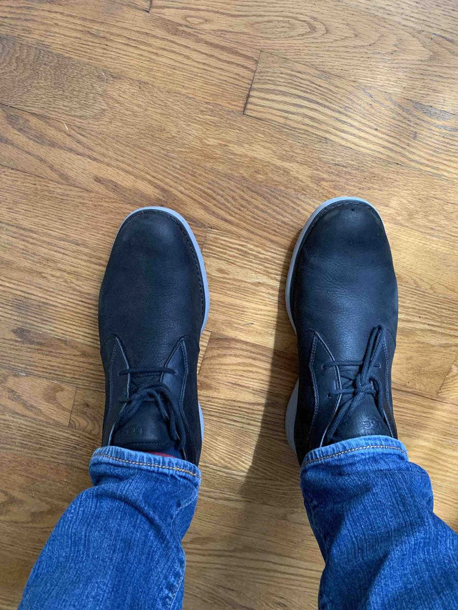 Review Thumbnail Image 0 206140736