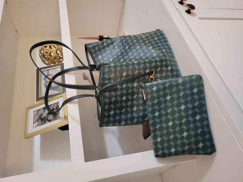 Review Thumbnail Image 2 238789869