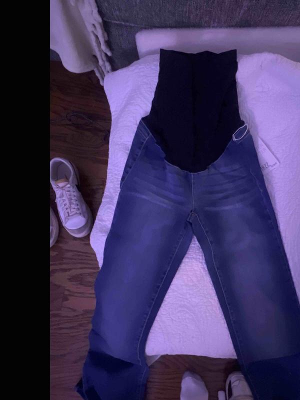 Review Thumbnail Image 0 236957302