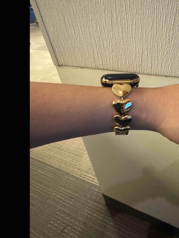 Review Thumbnail Image 0 245812594