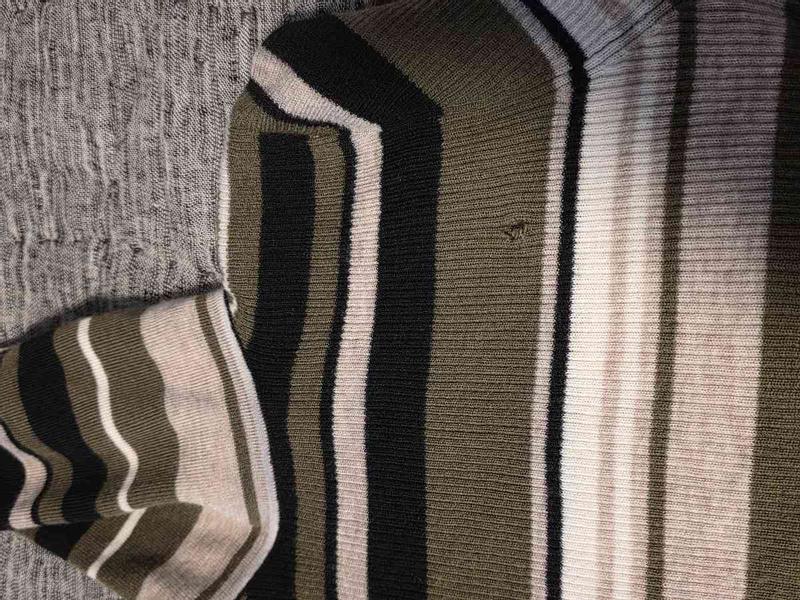 Review Thumbnail Image 0 245570180