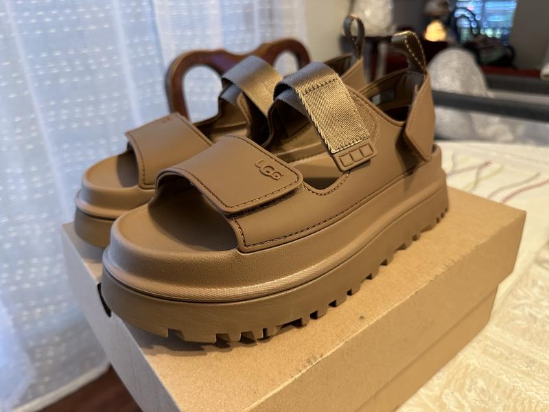 Review Thumbnail Image 0 232375439