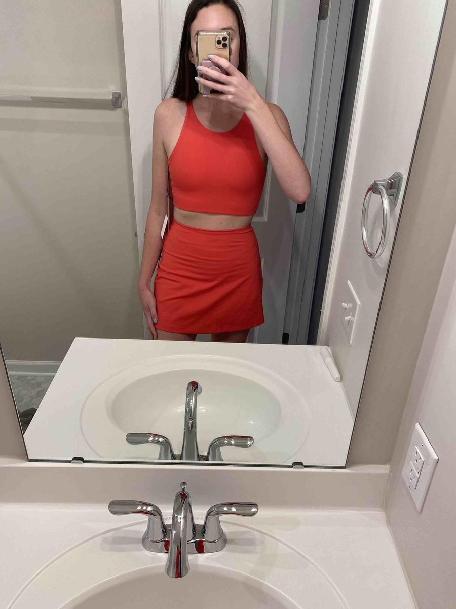 Review Thumbnail Image 0 209062814