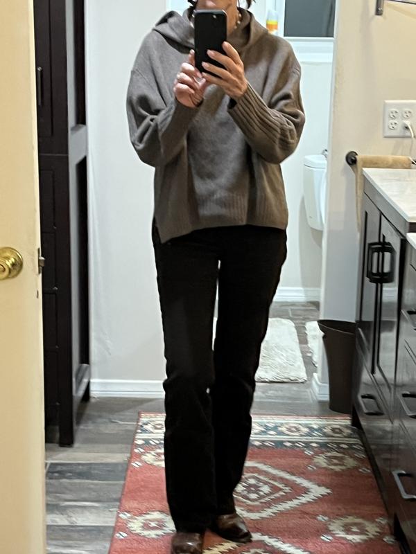 Review Thumbnail Image 0 239393974