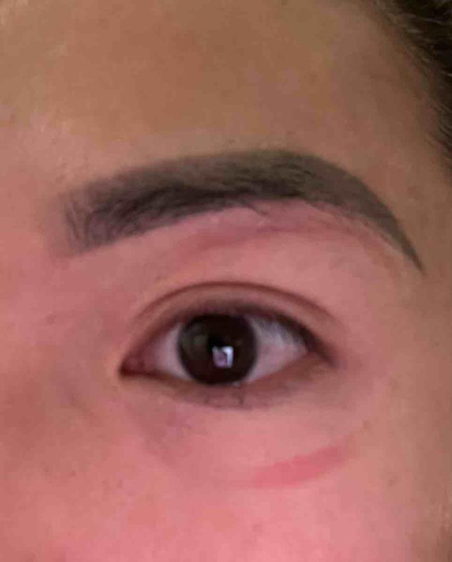 Review Thumbnail Image 0 227217473