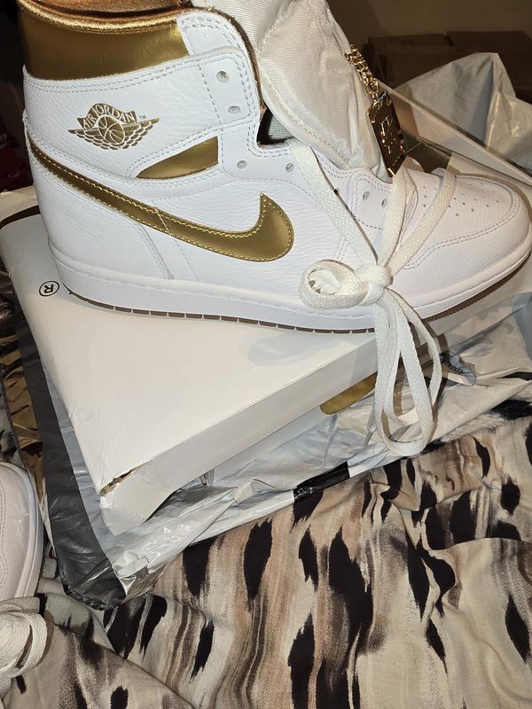 Review Thumbnail Image 0 235435358