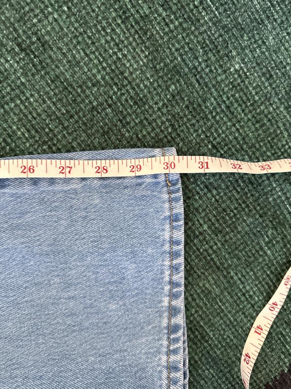 Review Thumbnail Image 1 248834664