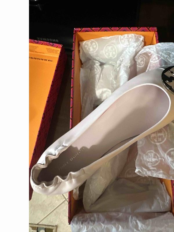 Review Thumbnail Image 0 229685285