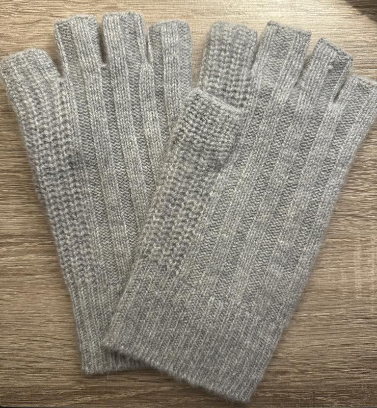 Review Thumbnail Image 0 232233274