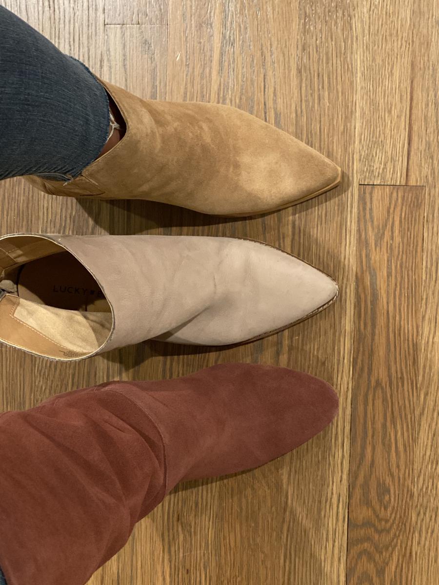 Review Thumbnail Image 2 201920439