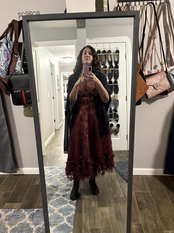 Review Thumbnail Image 1 239033234