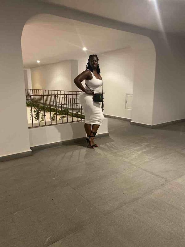 Review Thumbnail Image 3 218136195