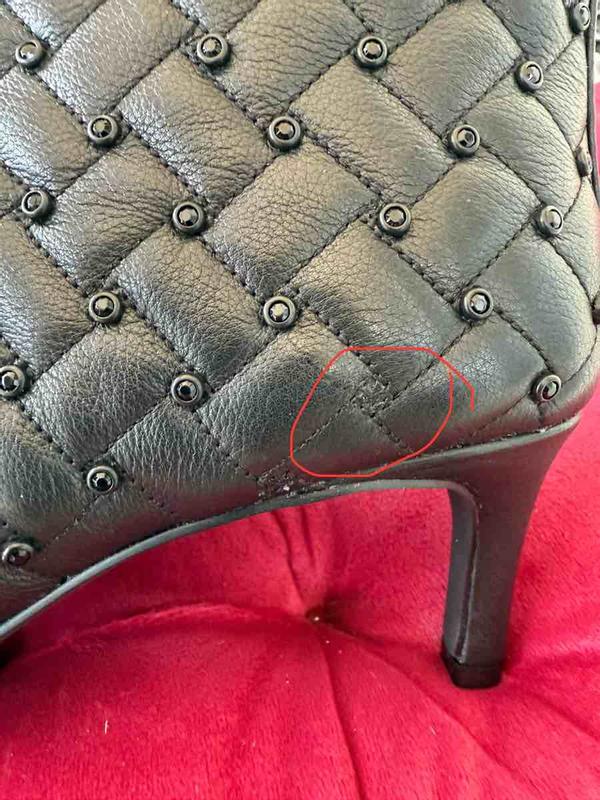 Review Thumbnail Image 5 239136121