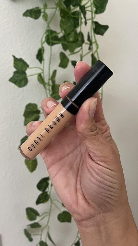 Customer photo for "I love it"
