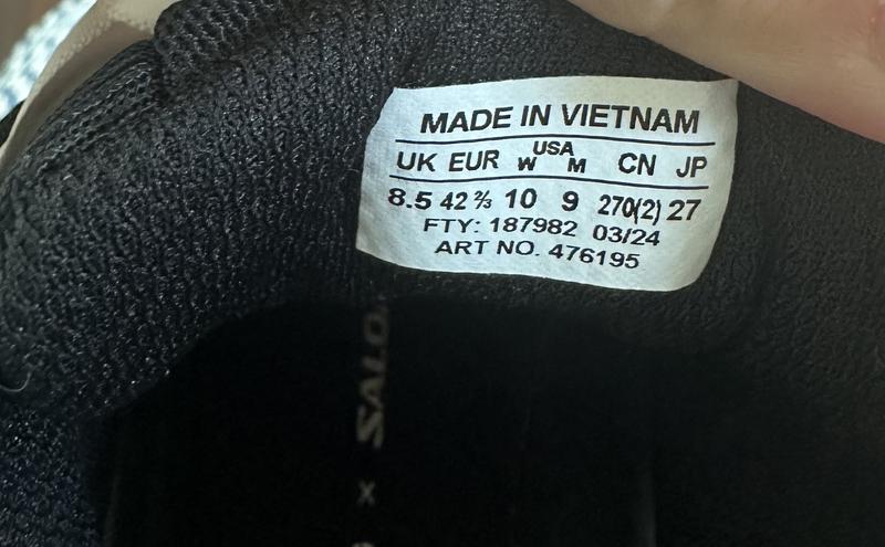 Review Thumbnail Image 0 236021985