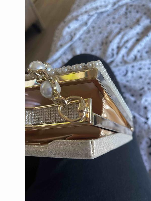 Review Thumbnail Image 1 219088580