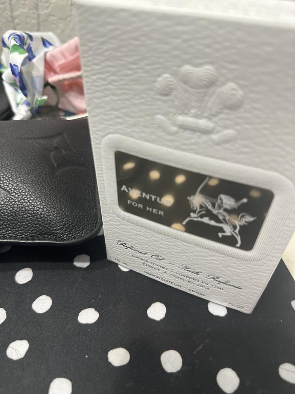 Review Thumbnail Image 0 224343765