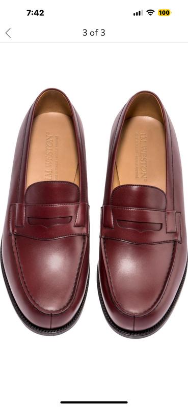 Review Thumbnail Image 0 229669980