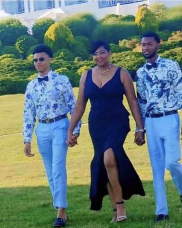 Review Thumbnail Image 0 218018361