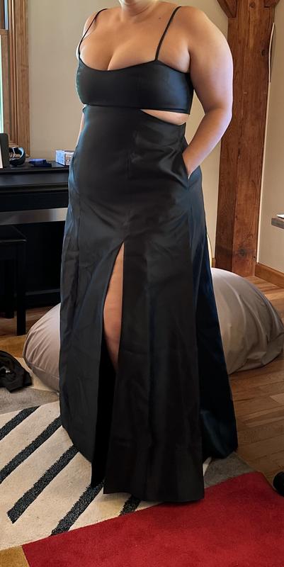 Review Thumbnail Image 0 227650486