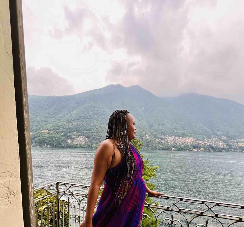 Review Thumbnail Image 2 234120673