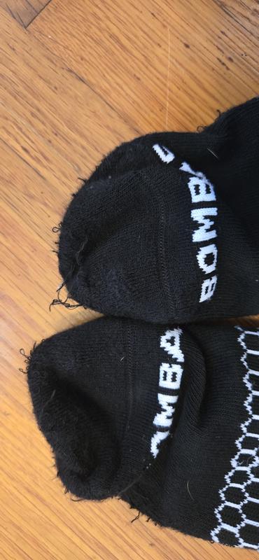 Review Thumbnail Image 0 240973257