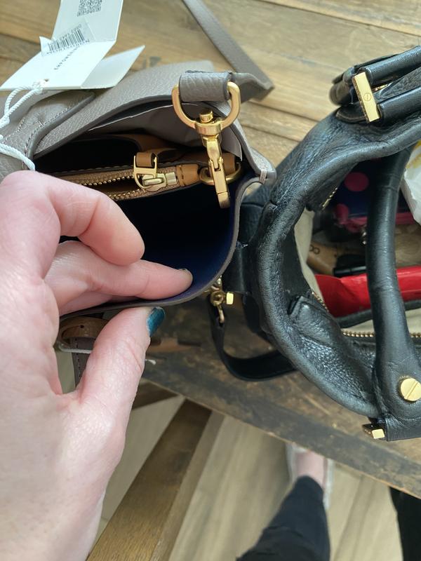 Review Thumbnail Image 2 223582000